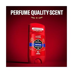 7cb8c739c6bd4a9a92cc7ec180d88717tplv-tulkllf4y5-origin-jpeg.jpeg 🌊Stay fresh for 48H with this aluminum free deodorant stick for men! 🍋 Infused with the scent of open ocean, sandalwood & citrus notes. Say goodbye to white marks! #Freshness #