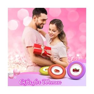 7d6e38d024254d13b6f189e18b9d29b0tplv-tulkllf4y5-origin-jpeg.jpeg Transform your shower into a luxurious spa experience with these Aromatherapy Shower Steamers! Pamper yourself with 8 soothing scents for the ultimate relaxation. Perfect self-care gift for birthdays, holidays, or just because! #selfcare #ar