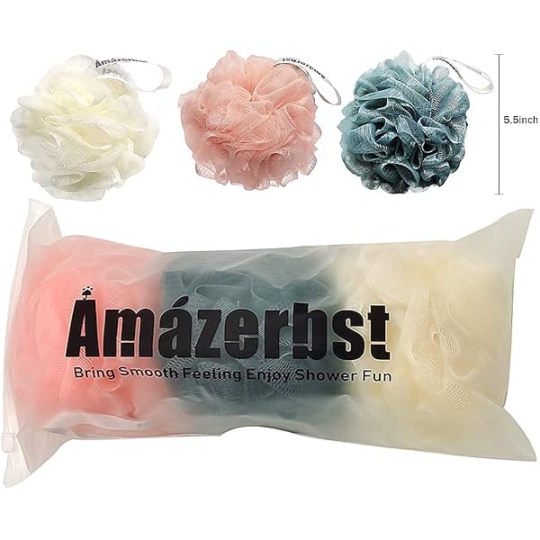 7e397469593a4338aaf93d7ab8c2ba2atplv-tulkllf4y5-origin-jpeg.jpeg Get that smooth, glowing skin with this set of 3 soft body scrubbers! Perfect for both men and women 🚿✨ #skincare #softskin #bathroutine