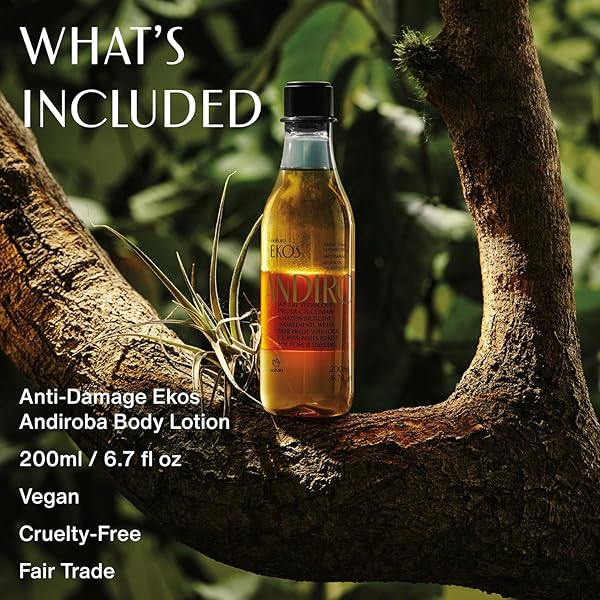 7e4254f684e843e2b7dece17b847c603tplv-tulkllf4y5-origin-jpeg.jpeg Get ready to transform your shower routine with this luxurious Triple-Phase Shower Oil! 🚿✨ Infused with Andiroba oil, it will leave your skin feeling nourished and hydrated. Say goodbye to dry skin and hello to silky