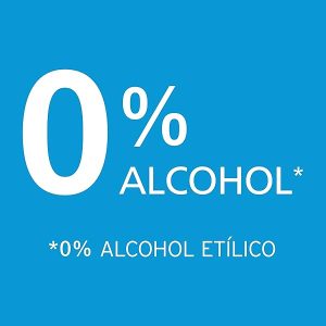 Stay fresh and confident all day with this invisible roll-on antiperspirant! Get up to 48 hours of sweat and odor protection, anti-stain technology, and skin pH restoration. Dermatologist approved for worry-free use. #fresh #