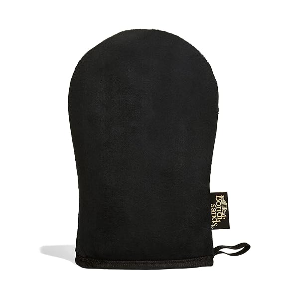 7f5ead32d88446f9a1fff3b0cbe4cec9tplv-tulkllf4y5-origin-jpeg.jpeg Get that flawless, streak-free tan with this double-sided self-tanning applicator mitt! No more stained hands, just an even application every time. Washable and reusable for endless tanning sessions. #TikTokReady #SelfTanningG