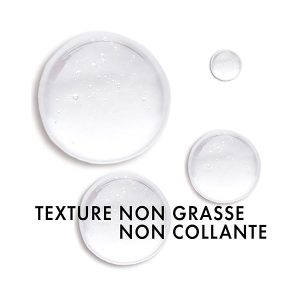 Stay fresh and confident for 48 hours with this powerful anti-perspirant treatment deodorant! Say goodbye to sweat and odor with this 2x50 ml must-have product. #Freshness #Confidence #Deodorant