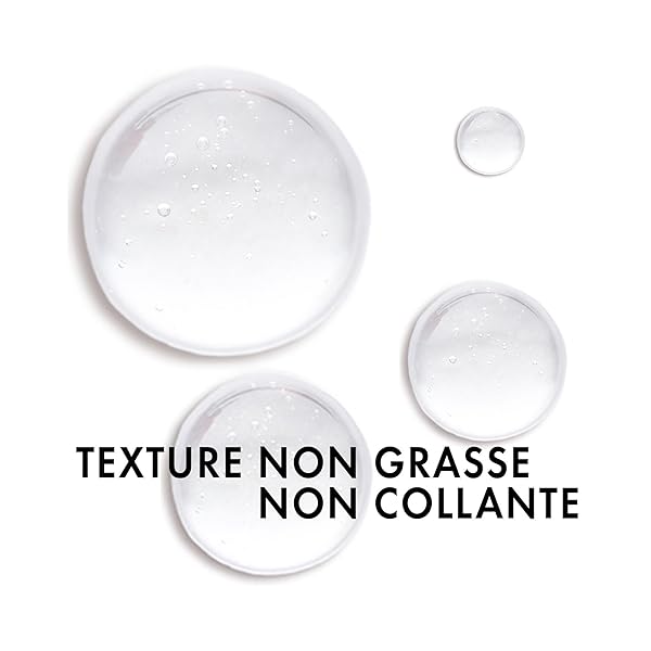 Stay fresh and confident for 48 hours with this powerful anti-perspirant treatment deodorant! Say goodbye to sweat and odor with this 2x50 ml must-have product. #Freshness #Confidence #Deodorant