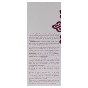 801a6c1c3dc442719896784be83c375ctplv-tulkllf4y5-origin-jpeg.jpeg Get the ultimate relaxation with this luxurious Moroccan Rose Bath Oil 🌹✨ #selfcare #bathtime #aromatherapy