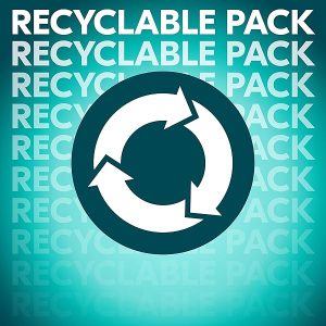 Stay fresh and active all day with this powerful anti-perspirant deodorant spray! With MotionSense technology for nonstop protection against sweat and odour for up to 72 hours. Perfect for any sporty guy on the go!