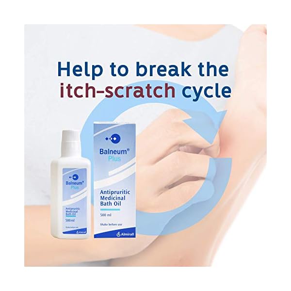 🛁✨ Intensive Hydration Bath Oil! Say goodbye to itchy & dry skin with this soothing bath additive. Relax and soften your skin with this must-have soak for all genders! 💦 #skincare #bathgoals