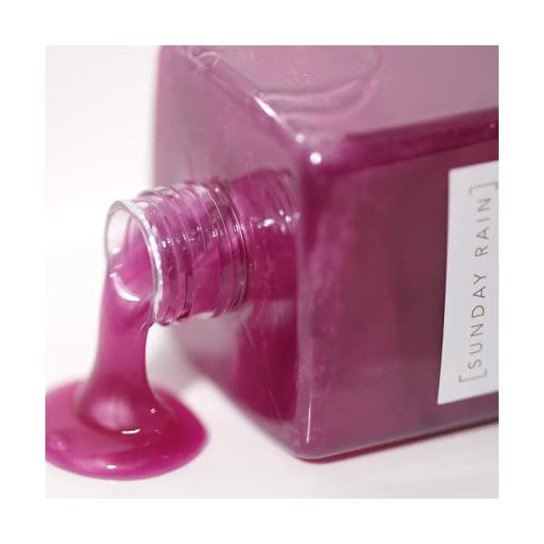 🌹✨ Luxe Rose Oil Bubble Bath for Hydrated Skin! 🛁💦 Infused with Vitamins and Antioxidants for glowing skin! 🌟💕 Relax with the scent of fresh rose petals!