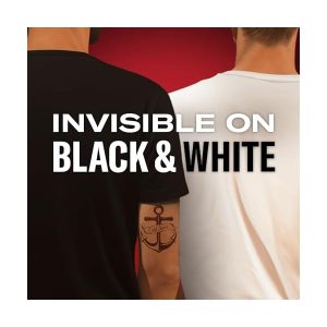 85548b89dc684bfc88addce1e62dd841tplv-tulkllf4y5-origin-jpeg.jpeg 🌊Stay fresh for 48H with this aluminum free deodorant stick for men! 🍋 Infused with the scent of open ocean, sandalwood & citrus notes. Say goodbye to white marks! #Freshness #