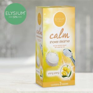8574f300ab3242e78b75ace8e9918a60tplv-tulkllf4y5-origin-jpeg.jpeg Transform your shower experience with these luxurious steamers! Infused with Ylang Ylang essential oil, these shower steamers will transport you to a spa-like oasis in your own home. Say goodbye to stress and hello to relaxation in just minutes.