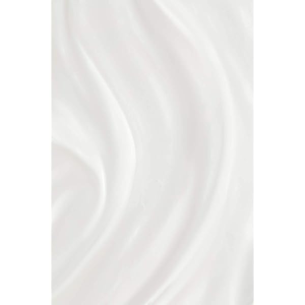 Stay fresh and confident all day with this powerful women's anti-perspirant spray! Get double the protection for up to 48 hours in a convenient 150ml size. #fresh #confidence #deodorant
