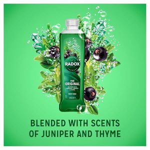 85fefe7900ac490faba664546b05c091tplv-tulkllf4y5-origin-jpeg.jpeg ✨Transform Your Skin with this Mineral Therapy Bath Soak! Perfect for All Skin Types! 🛁💫 Grab a 3pack now and pamper yourself!