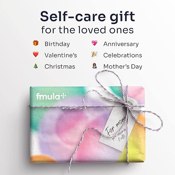 Transform your shower routine with these 6 pack aromatherapy shower steamers! Pamper yourself with strong scents of lavender, rose, peppermint, and eucalyptus. Natural, soothing, and perfect for a relaxing shower experience.