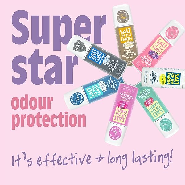 8727859d9dbb4291b137023d2f14b3c2tplv-tulkllf4y5-origin-jpeg.jpeg πΏπ Natural Lavender & Vanilla Deodorant Roll On! 100% Natural Ingredients, Vegan & Cruelty Free. Effective Protection for Women, Men & Kids! πͺπ± #CleanBeauty #NaturalDe