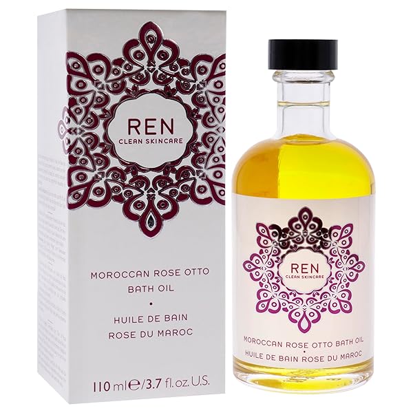 8775e55327e04d46938c3a7a53a7ebbctplv-tulkllf4y5-origin-jpeg.jpeg Get the ultimate relaxation with this luxurious Moroccan Rose Bath Oil 🌹✨ #selfcare #bathtime #aromatherapy