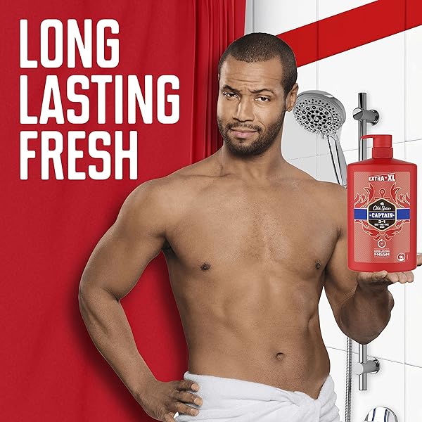 885fd3342adf4ffc943438a333000d54tplv-tulkllf4y5-origin-jpeg.jpeg Get that fresh and clean feeling with this 3-in-1 men's shower gel! Wash your body, hair, and face all in one with this long-lasting 1000ml value pack. Easy pump included for convenience. #mensgroom