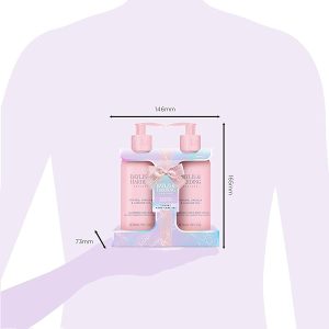 891924bbf4ec45c781f8a620bab8c7ebtplv-tulkllf4y5-origin-jpeg.jpeg ✨Treat Yourself with this Luxe Hand Care Set! 🌿Contains Jojoba, Vanilla, & Almond Oil for Soft, Smooth Hands! 💖Vegan & Cruelty-Free 🌱Perfect Gift! #