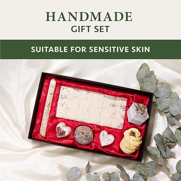 896a059be0e14558b87882cd5c1b0daftplv-tulkllf4y5-origin-jpeg.jpeg 🎄✨ Treat Yourself with Organic Bath Bombs! Handmade with Essential Oils & Shea Butter for a Luxurious Bath Experience. Perfect Christmas Gifts for Her! #BathTime #SelfCare