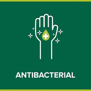 Get glowing skin with this Olive-infused Moisture Care Soap! Say goodbye to dryness and hello to hydrated, nourished skin. ✨ #skincare #moisturecare #oliveoil