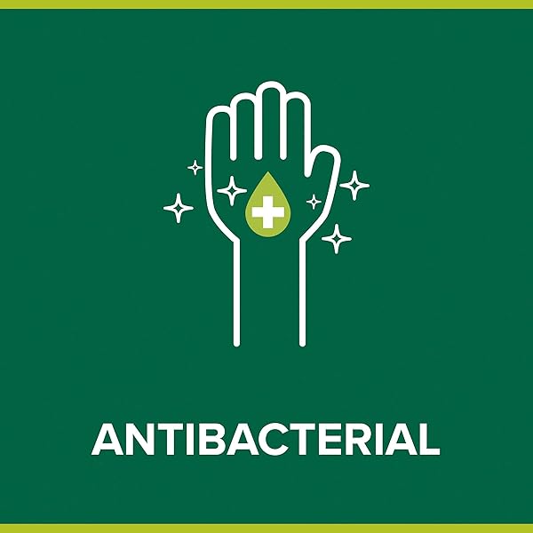 Get glowing skin with this Olive-infused Moisture Care Soap! Say goodbye to dryness and hello to hydrated, nourished skin. ✨ #skincare #moisturecare #oliveoil