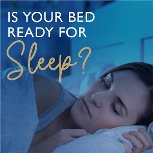 ✨Unwind with our Bathtime Bliss Set! 🛁 Includes Shower Cream, Pillow Spray, Bath Essence & Body Lotion infused with lavender & chamomile essential oils. 🌿 Vegan & Cruelty Free! #self