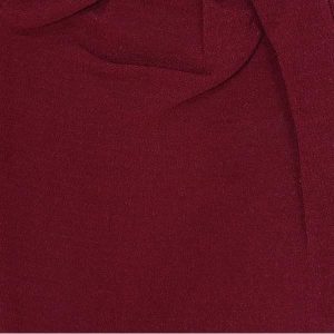 8b38886002174dc0a27253cca9d71702tplv-tulkllf4y5-origin-jpeg.jpeg Get the ultimate glow with this Moroccan exfoliating glove! 🌟 Made in Morocco with premium quality, it helps cleanse skin, remove fake tan, and banish ingrown hairs. Say hello to smooth, radiant skin! ✨ #sk