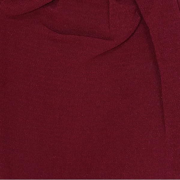 8b38886002174dc0a27253cca9d71702tplv-tulkllf4y5-origin-jpeg.jpeg Get the ultimate glow with this Moroccan exfoliating glove! 🌟 Made in Morocco with premium quality, it helps cleanse skin, remove fake tan, and banish ingrown hairs. Say hello to smooth, radiant skin! ✨ #sk