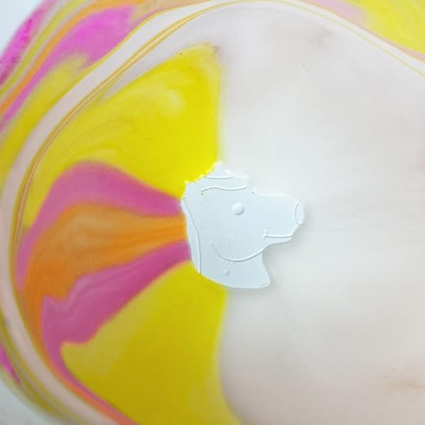 8bffec67a89d4473862ac76ece9fd827tplv-tulkllf4y5-origin-jpeg.jpeg πβ¨Transform Your Bath Time with 4 Large Special Effect Bath Bombs! ππ Perfect Birthday Gift for Kids! π Create a Magical Bubble Fizzy Show in the Tub! π #