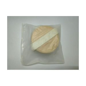 8c786505fa694d4bb834c3b0430766a7tplv-tulkllf4y5-origin-jpeg.jpeg Get that glow with this Dry Body Brush! 🌟 Made with natural bristles for lymphatic drainage, exfoliation, and improving blood circulation. Say goodbye to dead skin, toxins, and cellulite! #skincare #glowup