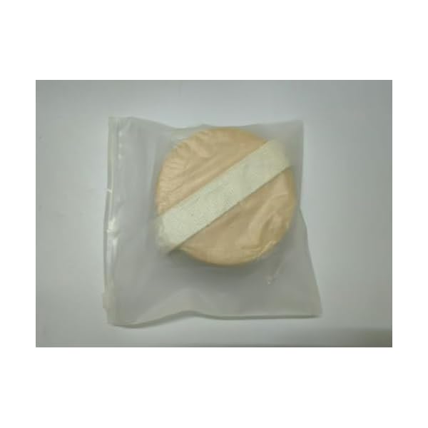 8c786505fa694d4bb834c3b0430766a7tplv-tulkllf4y5-origin-jpeg.jpeg Get that glow with this Dry Body Brush! 🌟 Made with natural bristles for lymphatic drainage, exfoliation, and improving blood circulation. Say goodbye to dead skin, toxins, and cellulite! #skincare #glowup