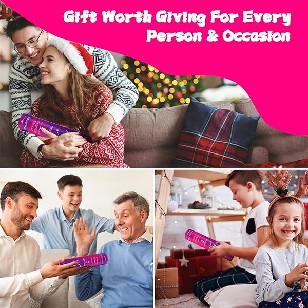 🚿 Elevate your shower game with these 12 Aromatherapy Shower Steamers! 🌿 Vegan and organic, they're perfect for stress relief and luxury self care. Treat yourself or gift them for birthdays! 💖 #sh