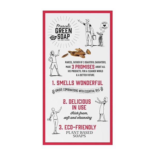 🌿 Eco-Friendly Body Bar! Save 3 bottles of shower gel with this vegan, biodegradable blend of Argan & Oudh. Perfect for a sustainable shower routine! #veganbeauty #ecofriendly #s
