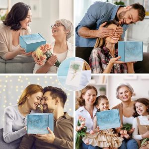 Treat Yourself: Birthday pamper gifts for women! 🎁 Indulge in a unique self-care package with relaxation spa goodies. Perfect for your mom, friends, sister, or wife to unwind and feel loved. 💖 #pam