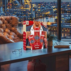 8e5c61a1f414455e89ce2c754e3853d4tplv-tulkllf4y5-origin-jpeg.jpeg 🎁 Affordable Men's Grooming Gift Set: Deodorant Stick, Spray & Shower Gel for Him! Perfect Stocking Stuffers, Christmas Gift for Dad! 🎄 #giftideas #mensgrooming