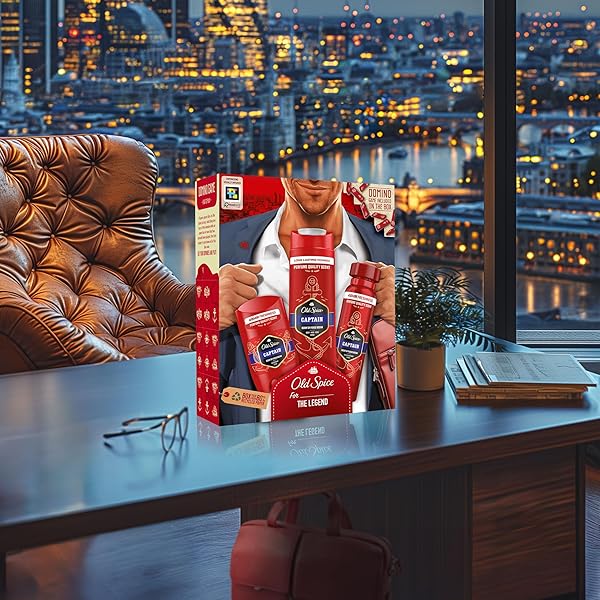 8e5c61a1f414455e89ce2c754e3853d4tplv-tulkllf4y5-origin-jpeg.jpeg 🎁 Affordable Men's Grooming Gift Set: Deodorant Stick, Spray & Shower Gel for Him! Perfect Stocking Stuffers, Christmas Gift for Dad! 🎄 #giftideas #mensgrooming