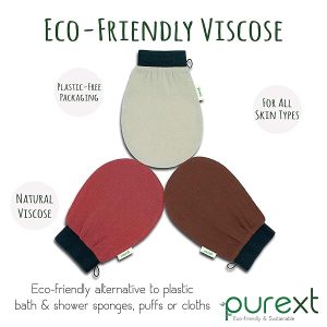 8ef6da6172cc4a33adc3dbc53f5d2f0ftplv-tulkllf4y5-origin-jpeg.jpeg Get that glow with these 3 exfoliating gloves! Perfect for removing fake tan and revealing smooth, radiant skin. Say goodbye to dullness and hello to a Hammam body scrub experience. #glowup #skincaresecrets #ex