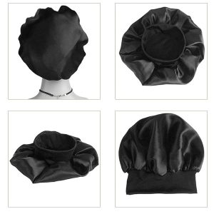 8f0dd5fb336d4bde9149172ed0923a16tplv-tulkllf4y5-origin-jpeg.jpeg Silky 2 Pack Bonnets for Stunning Sleep Hair! Wide Elastic Band for Ultimate Comfort and Protection. Get Ready for Gorgeous Curls on TikTok!