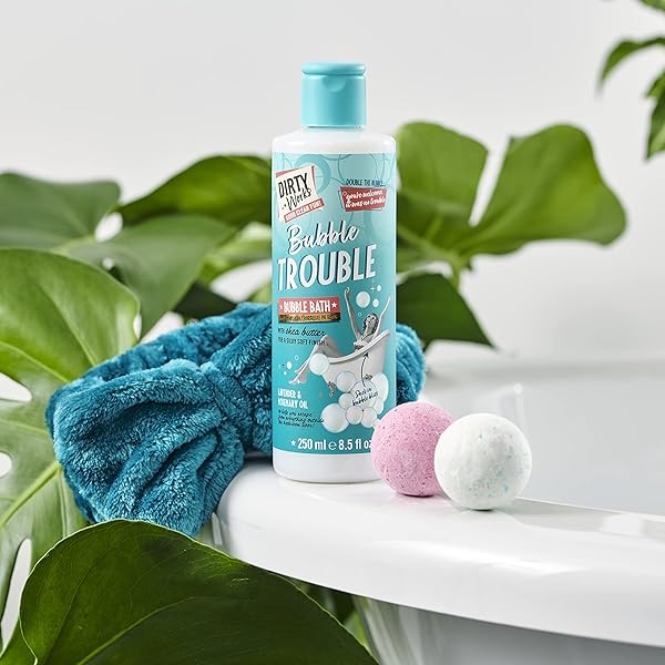 8f3cd63a79bf45cc8721c678325d7c1ftplv-tulkllf4y5-origin-jpeg.jpeg Get ready to treat yourself to the ultimate relaxation with this luxurious pamper set 🛁✨ #selfcare #pamperday #treatyourself