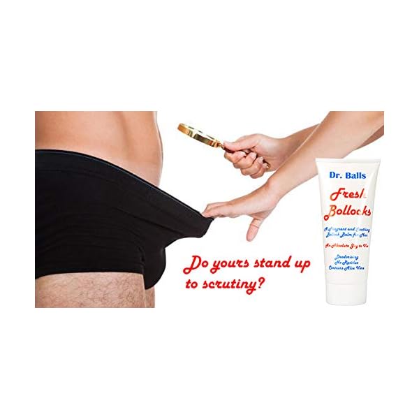 Get ready to glow with this magical skincare serum ✨✨ Say goodbye to dull skin and hello to radiant beauty! 💫💫 #skincare #glowingskin #beautysecrets