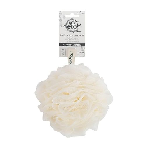 910b8a2ff55f4a88829612513b3683bdtplv-tulkllf4y5-origin-jpeg.jpeg Ultimate Shower Essential: Fluffy Bath Pouf for a Luxurious Lather! 🚿✨ #ShowerTime #PamperYourself #SkinCareRoutine