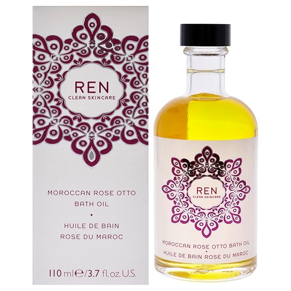 9252abd595954aacb812632c40f3abe9tplv-tulkllf4y5-origin-jpeg.jpeg Get the ultimate relaxation with this luxurious Moroccan Rose Bath Oil 🌹✨ #selfcare #bathtime #aromatherapy
