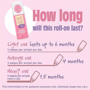 9267f8aabb6a43c2b118aad8840e125etplv-tulkllf4y5-origin-jpeg.jpeg πΏπ Natural Lavender & Vanilla Deodorant Roll On! 100% Natural Ingredients, Vegan & Cruelty Free. Effective Protection for Women, Men & Kids! πͺπ± #CleanBeauty #NaturalDe