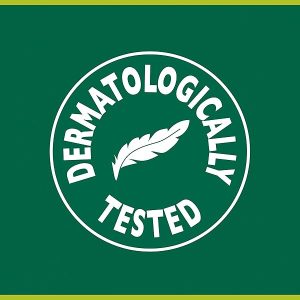 Get glowing skin with this Olive-infused Moisture Care Soap! Say goodbye to dryness and hello to hydrated, nourished skin. ✨ #skincare #moisturecare #oliveoil