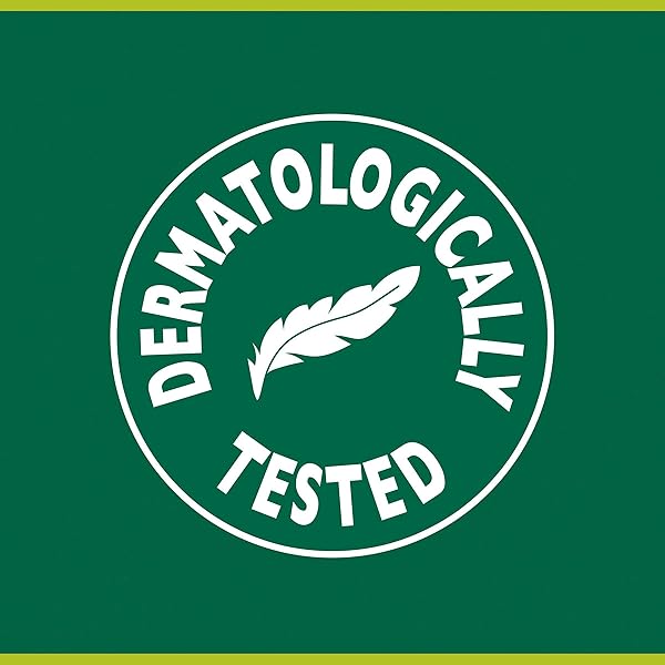 Get glowing skin with this Olive-infused Moisture Care Soap! Say goodbye to dryness and hello to hydrated, nourished skin. ✨ #skincare #moisturecare #oliveoil