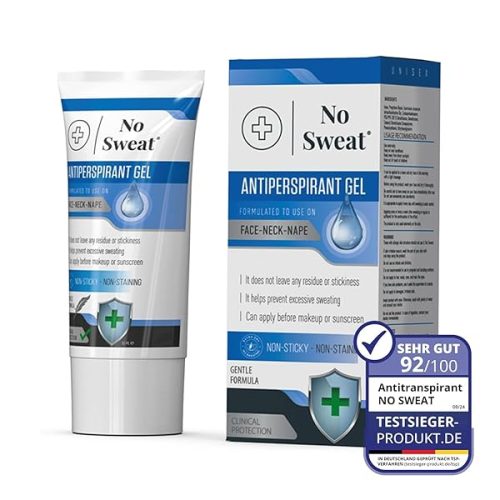 95ba511d81294f6785312e8faf2cd422tplv-tulkllf4y5-origin-jpeg.jpeg Say goodbye to sweaty face and shiny skin with this amazing antiperspirant gel! Perfect for staying fresh during workouts and busy days. #NoMoreSweat #FreshFace