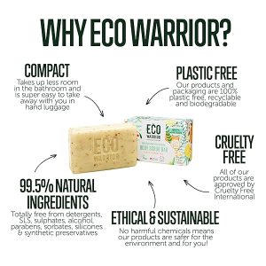 95f327fb8825433cad45945ad32e59datplv-tulkllf4y5-origin-jpeg.jpeg πΏπ Get that eco warrior glow with this vegan, cruelty-free body scrub soap bar! π± Exfoliate with citrus essential oils and oatmeal for silky smooth skin all over. π§ 100g of natural