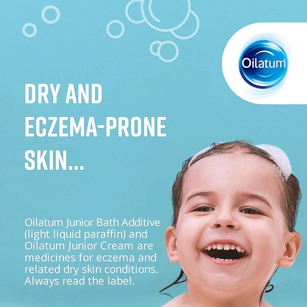 Revitalize your skin with this luxurious bath soak! Perfect for dry, itchy, and sensitive skin. Hydrates, soothes, and protects while relieving dryness. Fragrance-free and suitable for daily use. Treat yourself to smoother