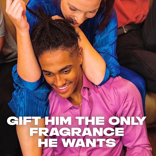 96b90049d29a4125960acd7f927ec5fetplv-tulkllf4y5-origin-jpeg.jpeg ✨Golden Body Spray Set for His Daily Routine! 🚿 Includes Body Wash & Deodorant 💪🏼 Get yours now! #mensgrooming #giftset