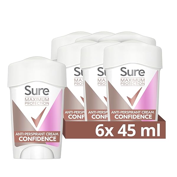 978dd9f5b0a04511920ad6d144cd241ctplv-tulkllf4y5-origin-jpeg.jpeg Unleash Your Confidence with this 96-Hour Sweat and Odour Protection Deodorant Stick for Women! Stay Fresh and Dry with 3x Stronger Sweat Protection. Get Yours Now! #SweatFree #ConfidenceBoost #