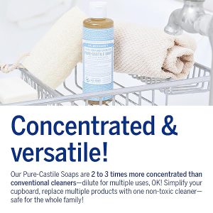 98b1f509b6ff4061a57bffa68d44d8c6tplv-tulkllf4y5-origin-jpeg.jpeg Magical All-in-1 Unscented Castile Soap - Organic, Vegan & Fair Trade! Perfect for Face, Hair, Babies, Laundry & Dishes 💫 #MagicSoap #OrganicBeauty